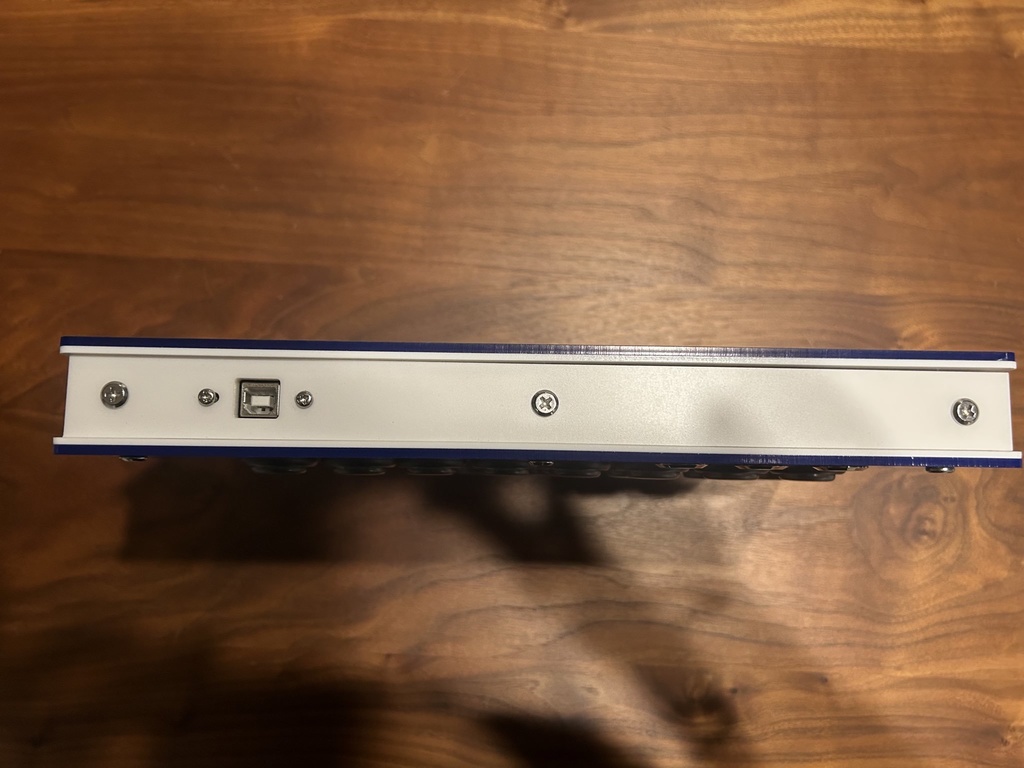 (K4/2U様 オーダー品)