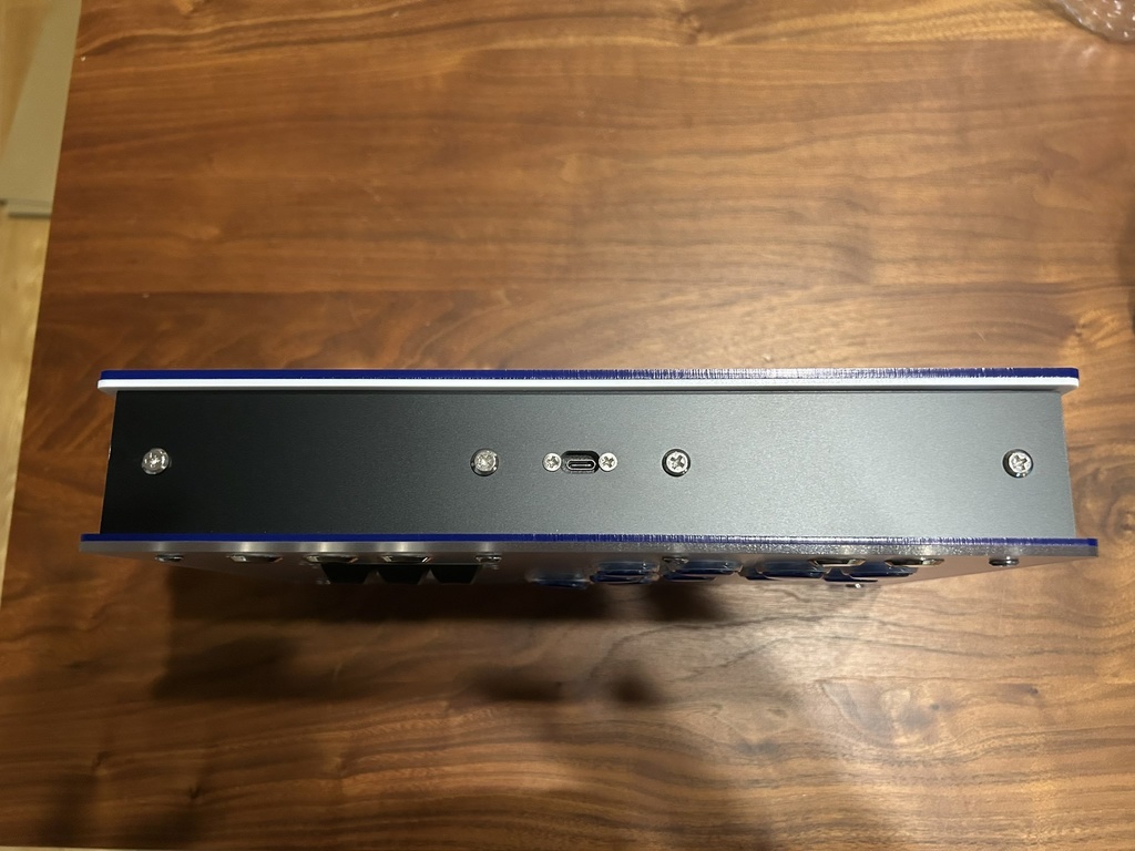 (Rozetta様 オーダー品)ver02