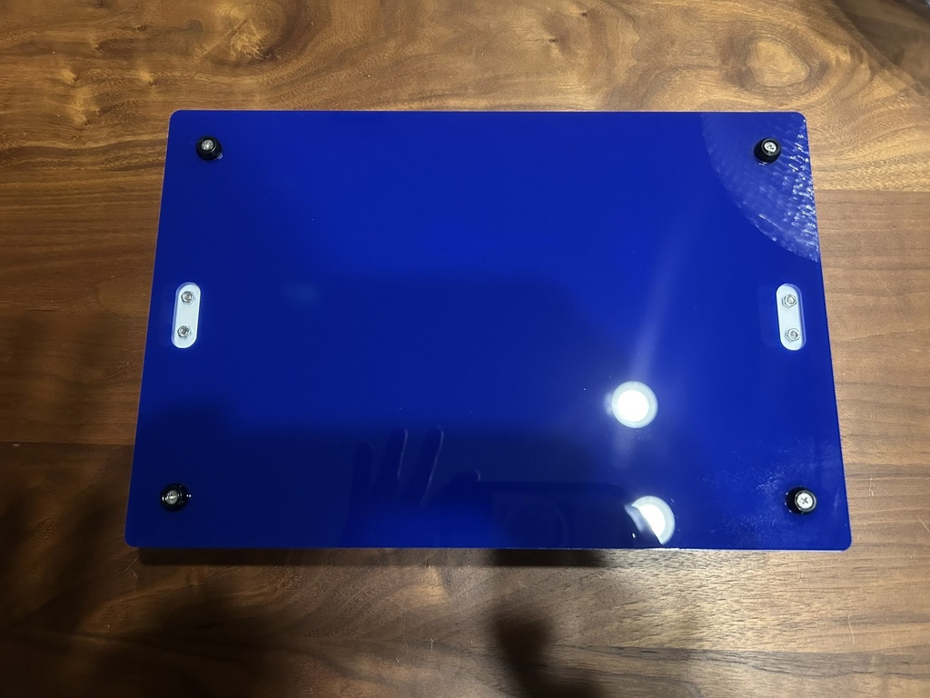 (Rozetta様 オーダー品)ver02