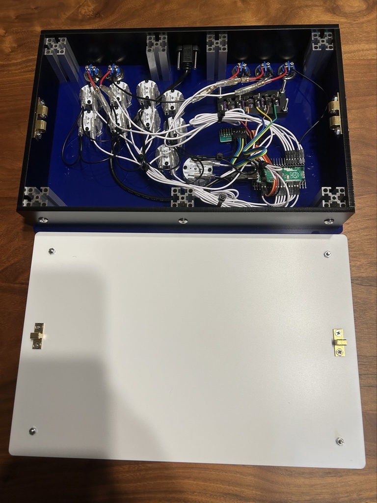 (Rozetta様 オーダー品)ver02