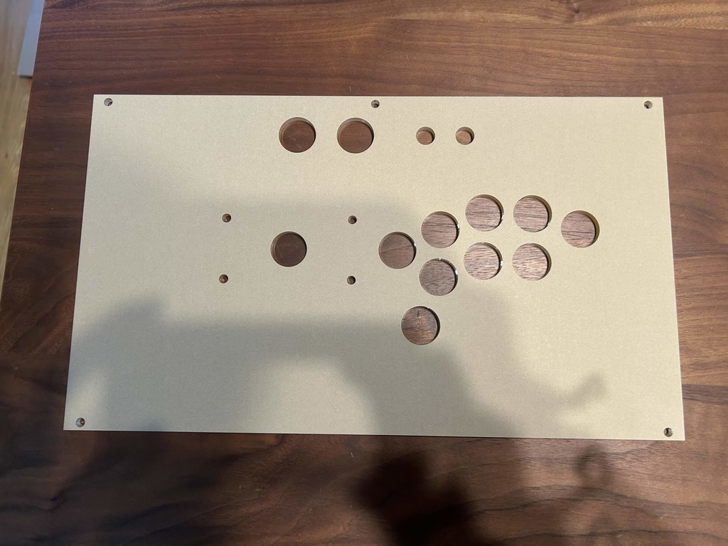 (masamunetama様　オーダー品）