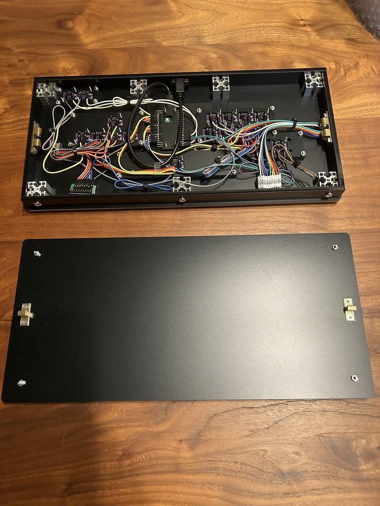 (わ~らびっと様 オーダー品)