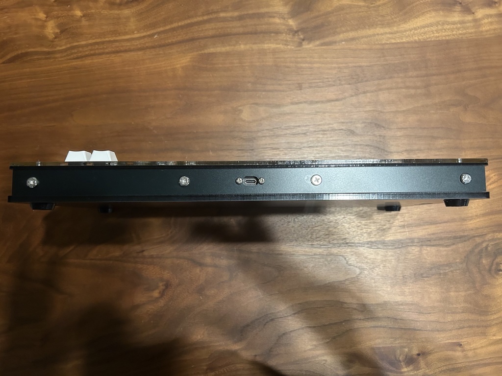 (わ~らびっと様 オーダー品)