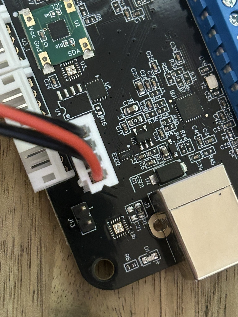 (たこやき様 オーダー品)