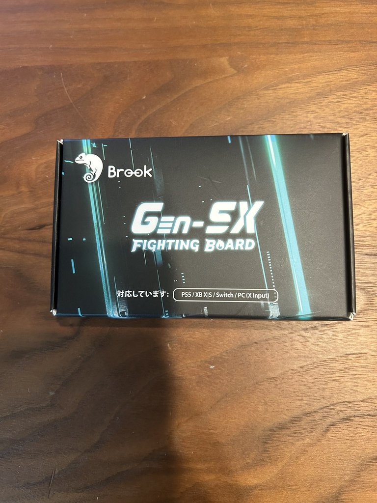 (たこやき様 オーダー品)