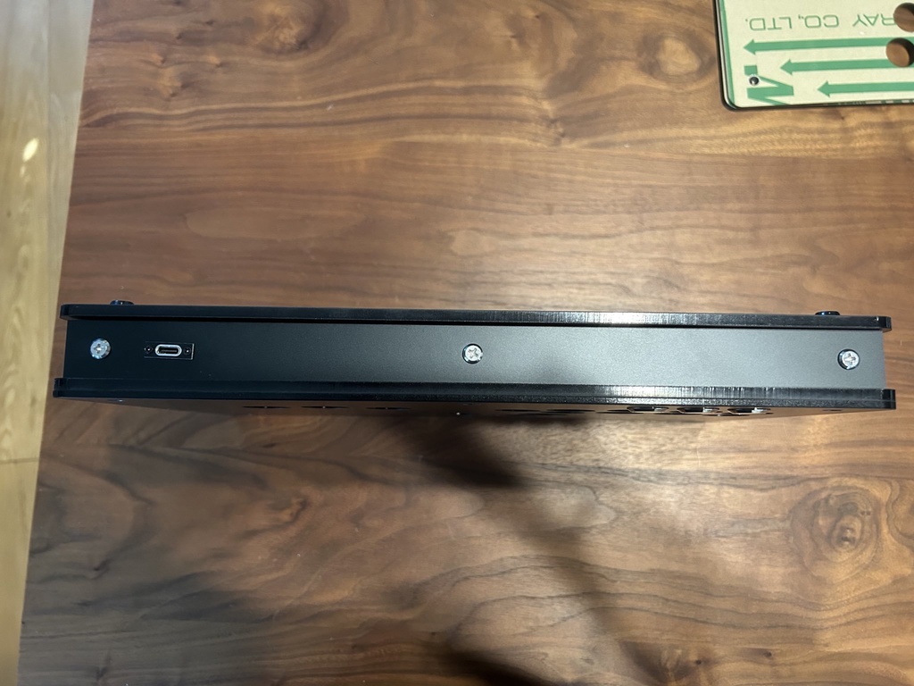 (たこやき様 オーダー品)