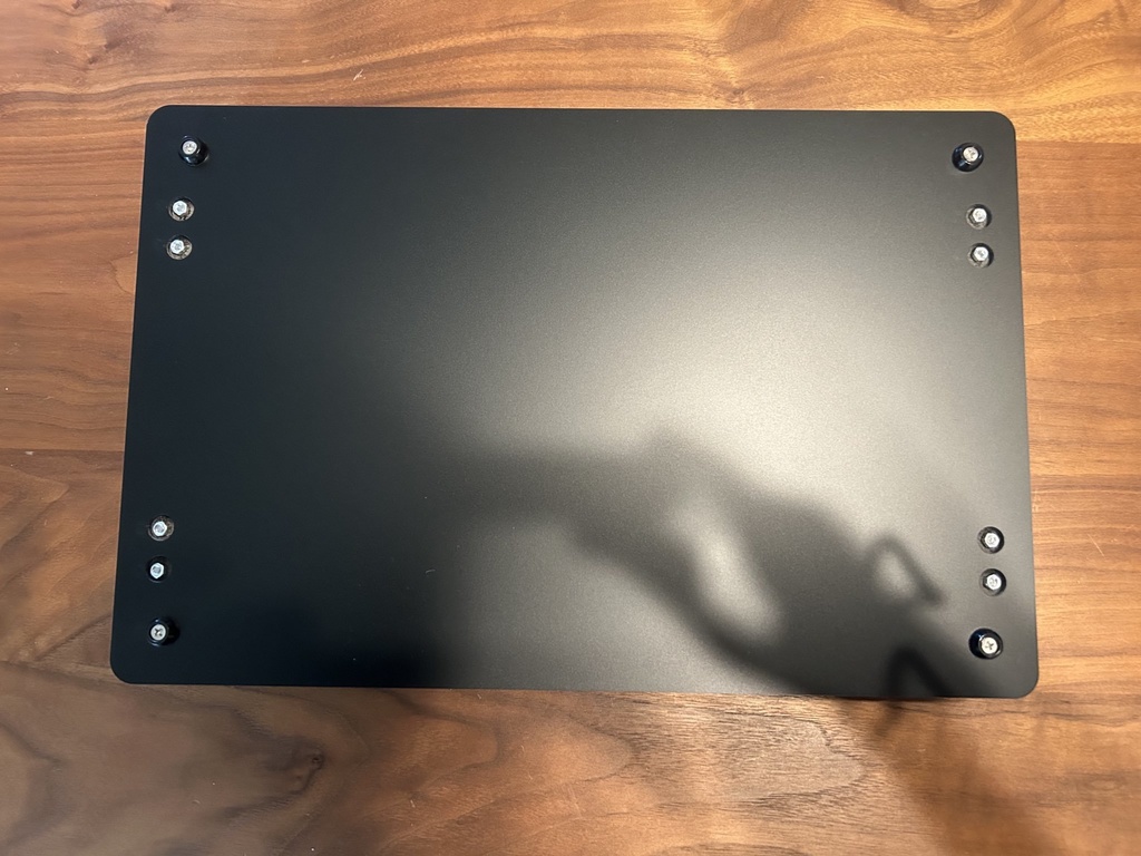 (たこやき様 オーダー品)