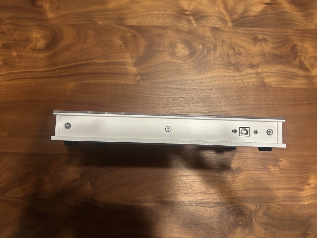 (Jin様 オーダー レバーレスケース)