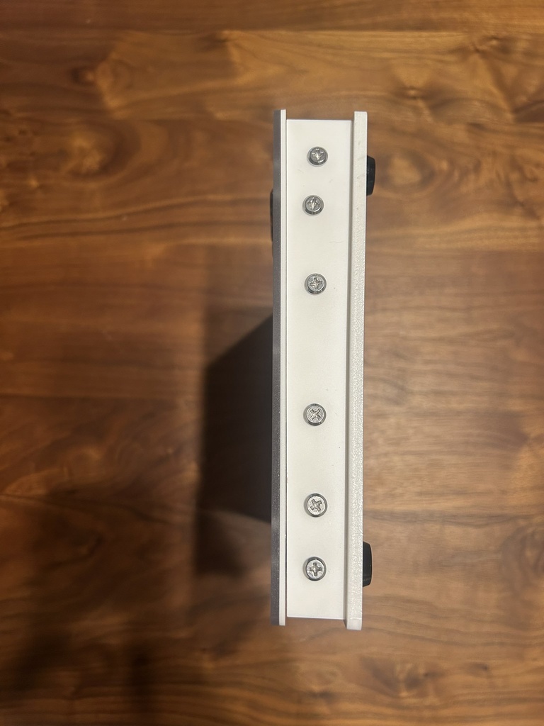 (Jin様 オーダー レバーレスケース)