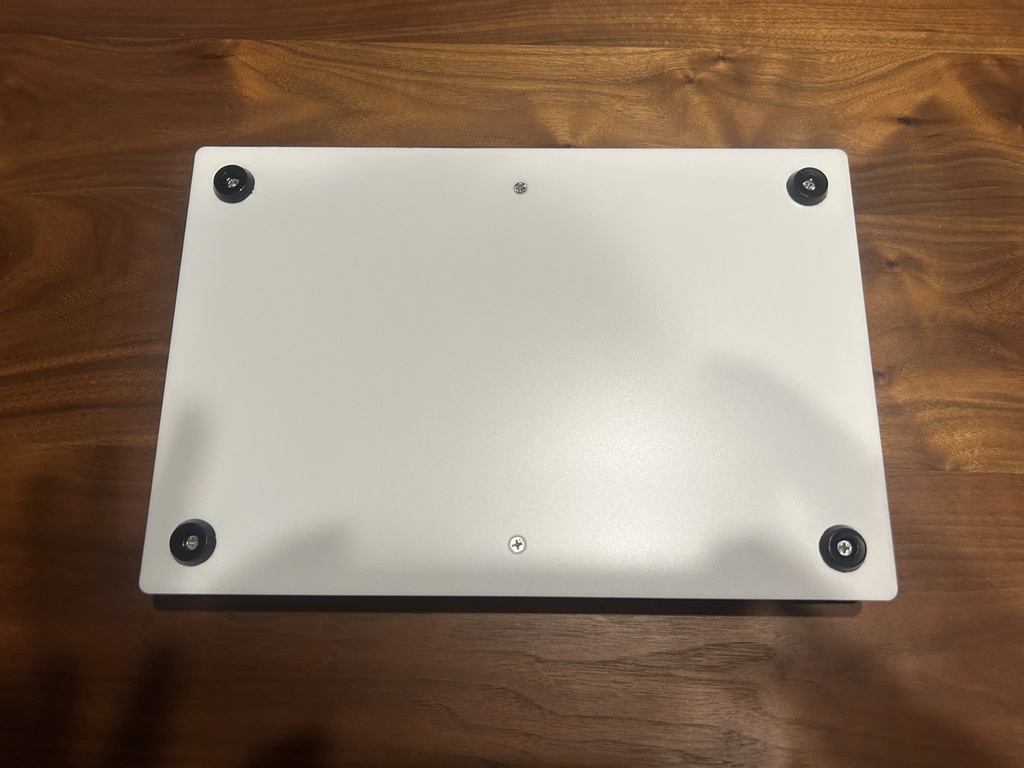 (Jin様 オーダー レバーレスケース)