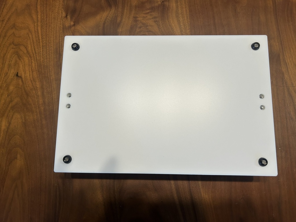 (bukuchi様 オーダー品)アケコンケース