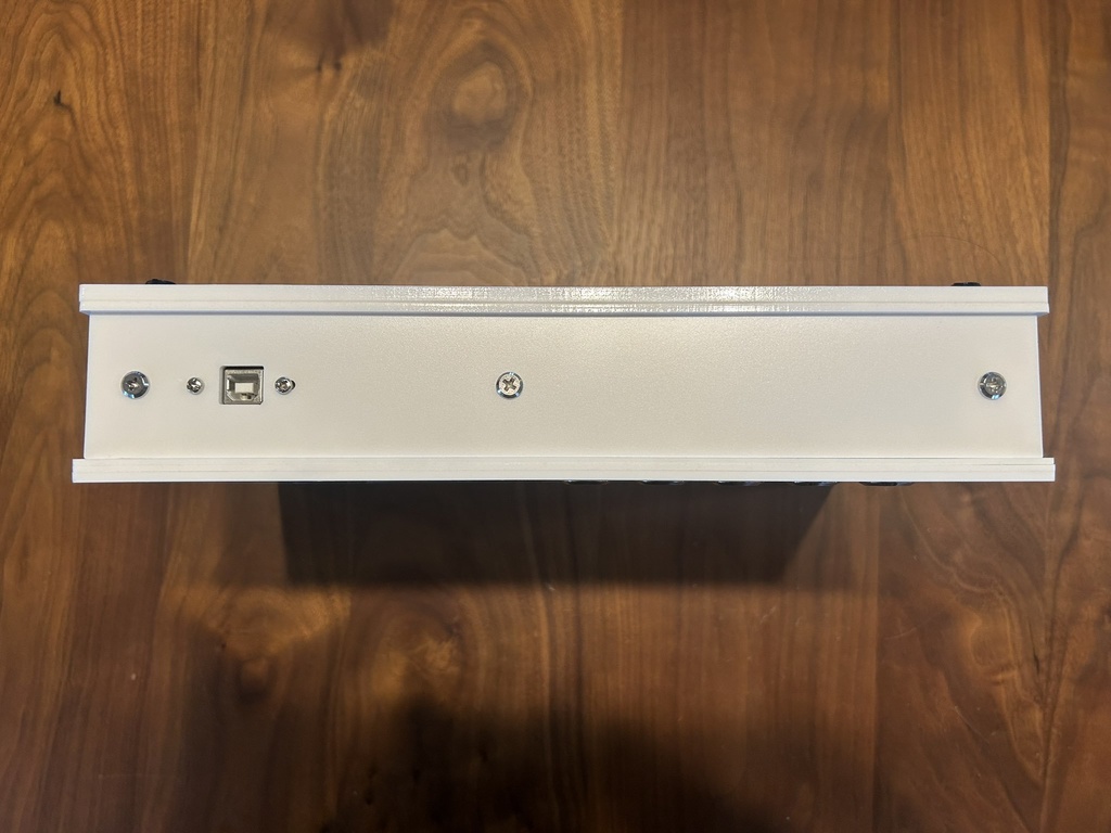 (bukuchi様 オーダー品)アケコンケース