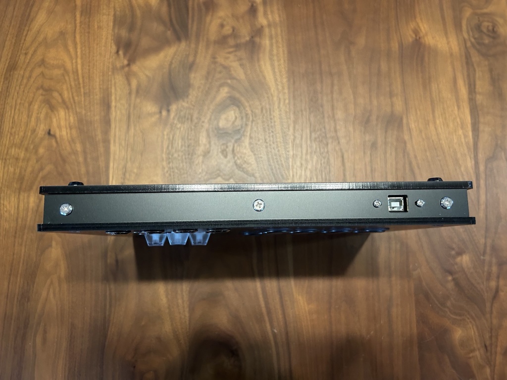 (つむ様 オーダー品)