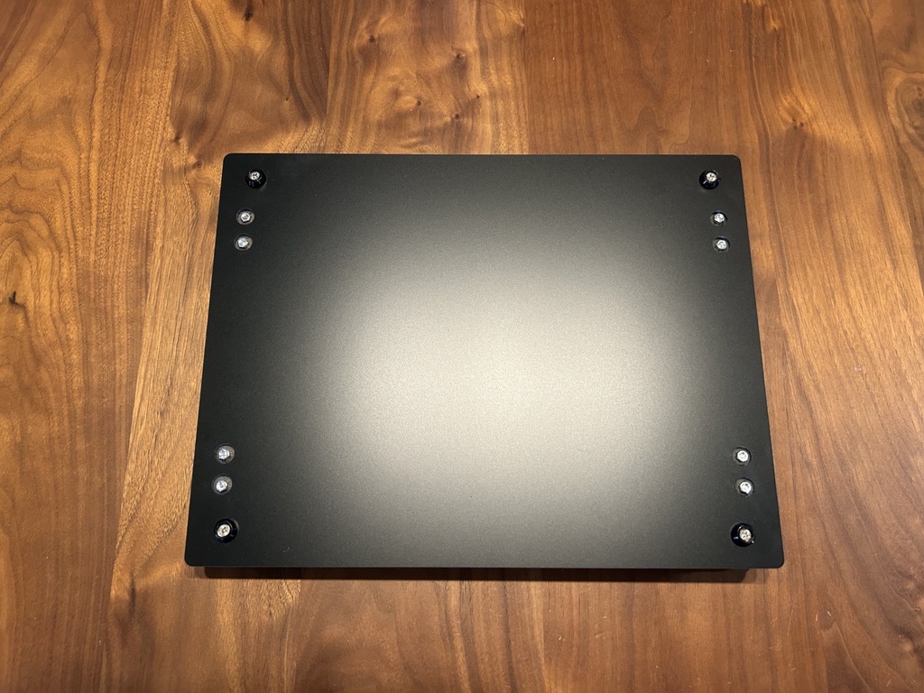 (つむ様 オーダー品)