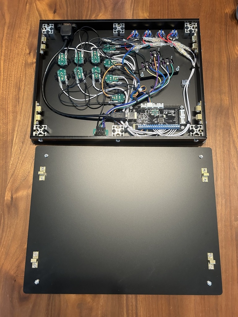 (つむ様 オーダー品)