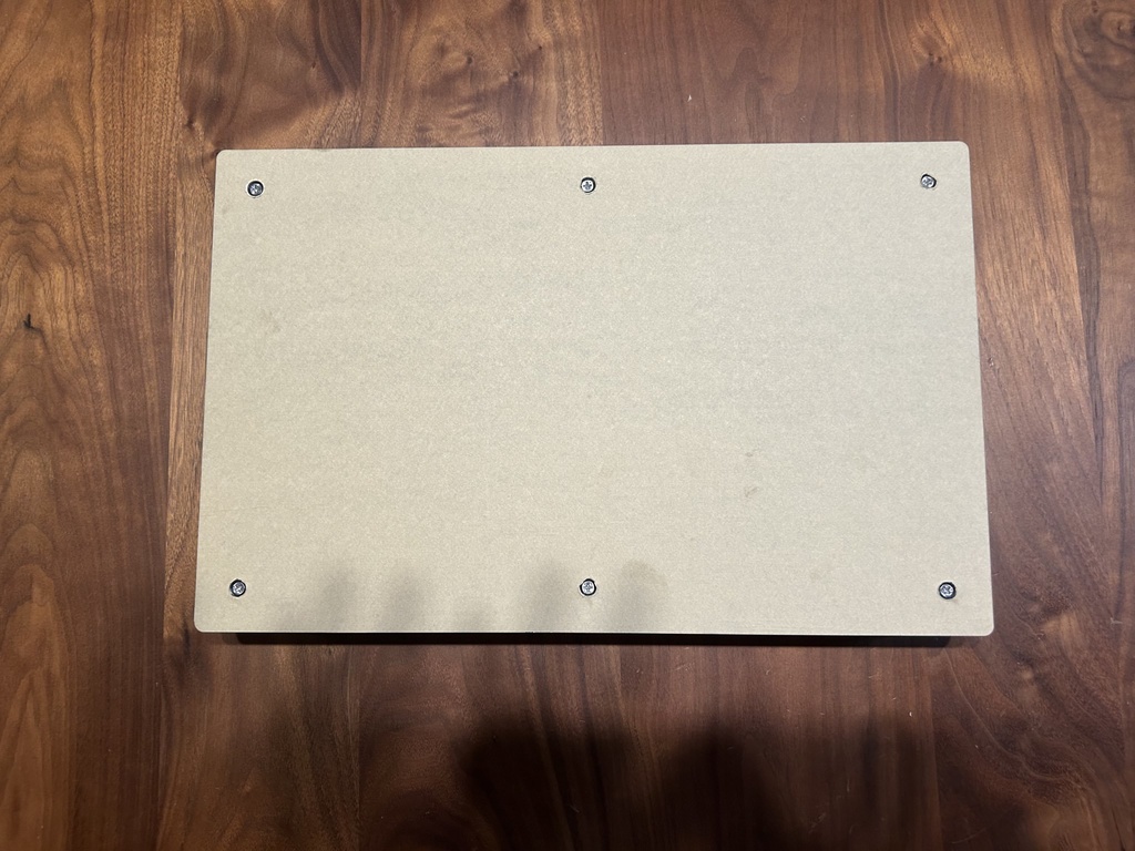 (みく様 オーダー レバーレスケース)