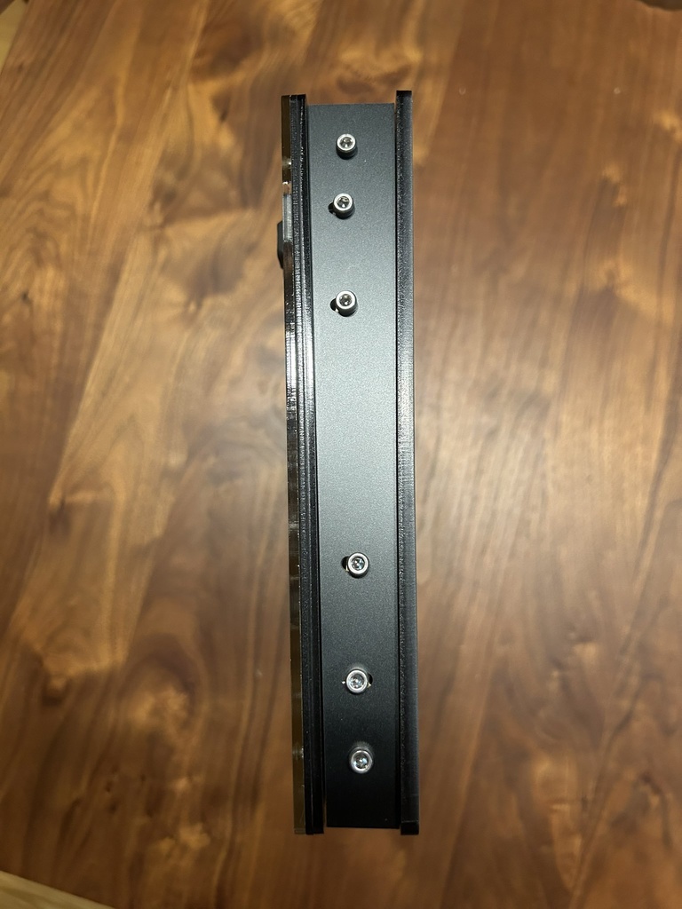 (みく様 オーダー レバーレスケース)