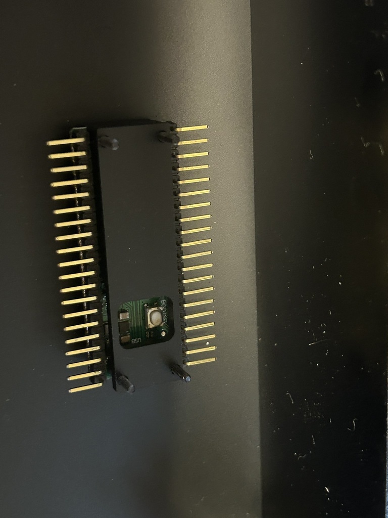 (なか様 オーダー品)アケコンケース