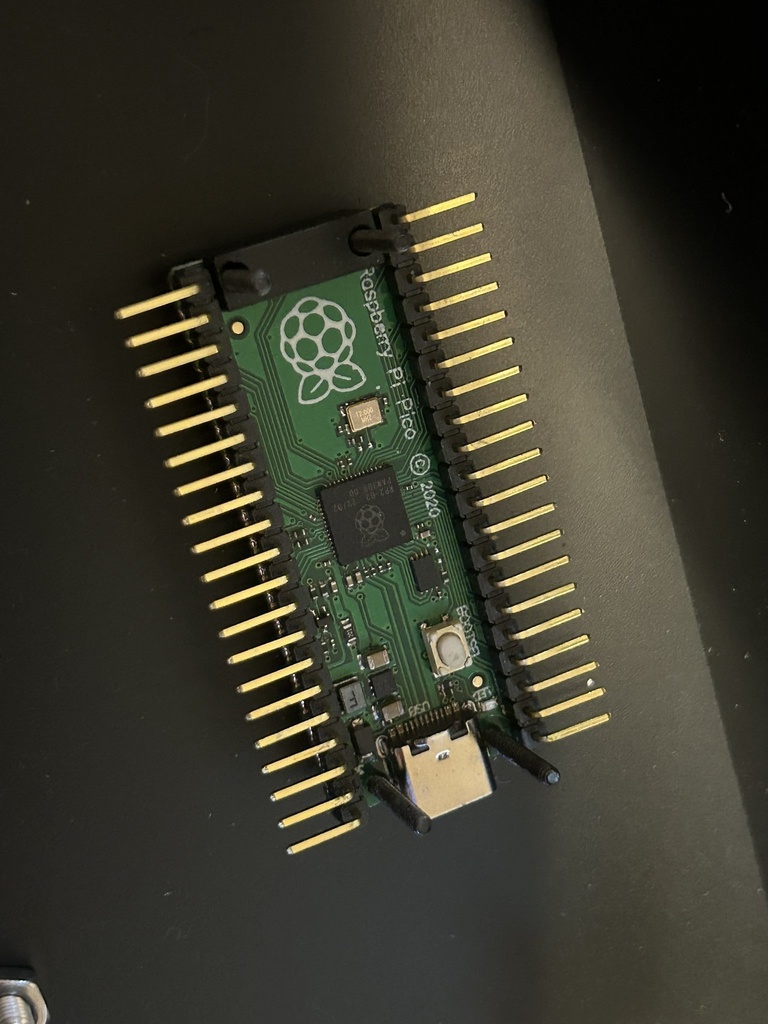 (なか様 オーダー品)アケコンケース