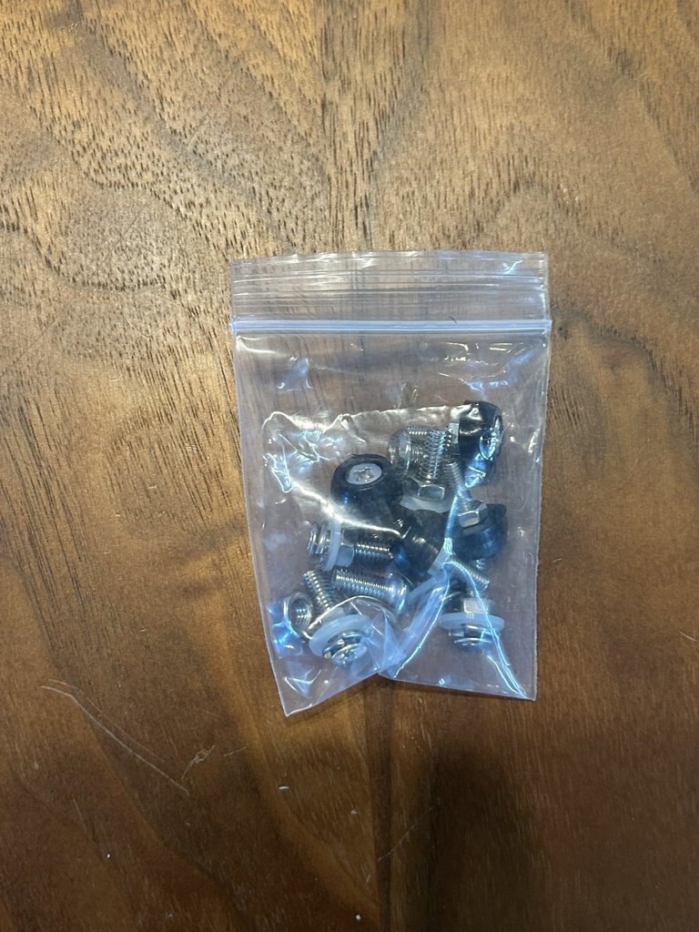 (雛罌粟様 オーダー品)アケコンケース