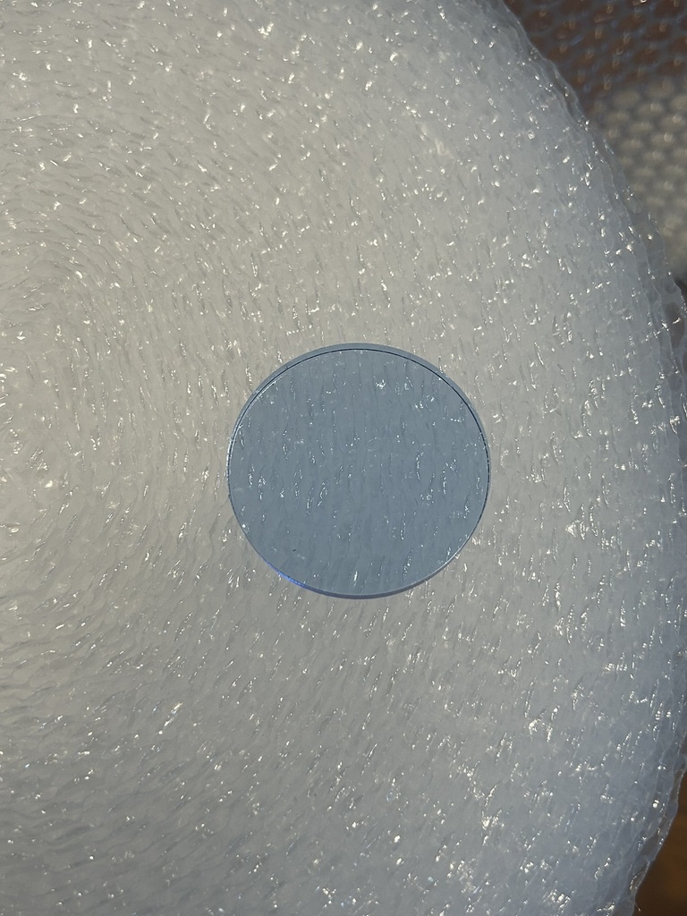 (雛罌粟様 オーダー品)アケコンケース