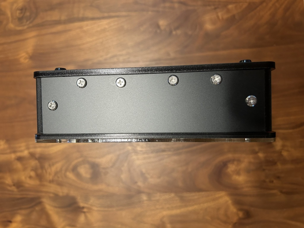 (TA様 オーダー品)