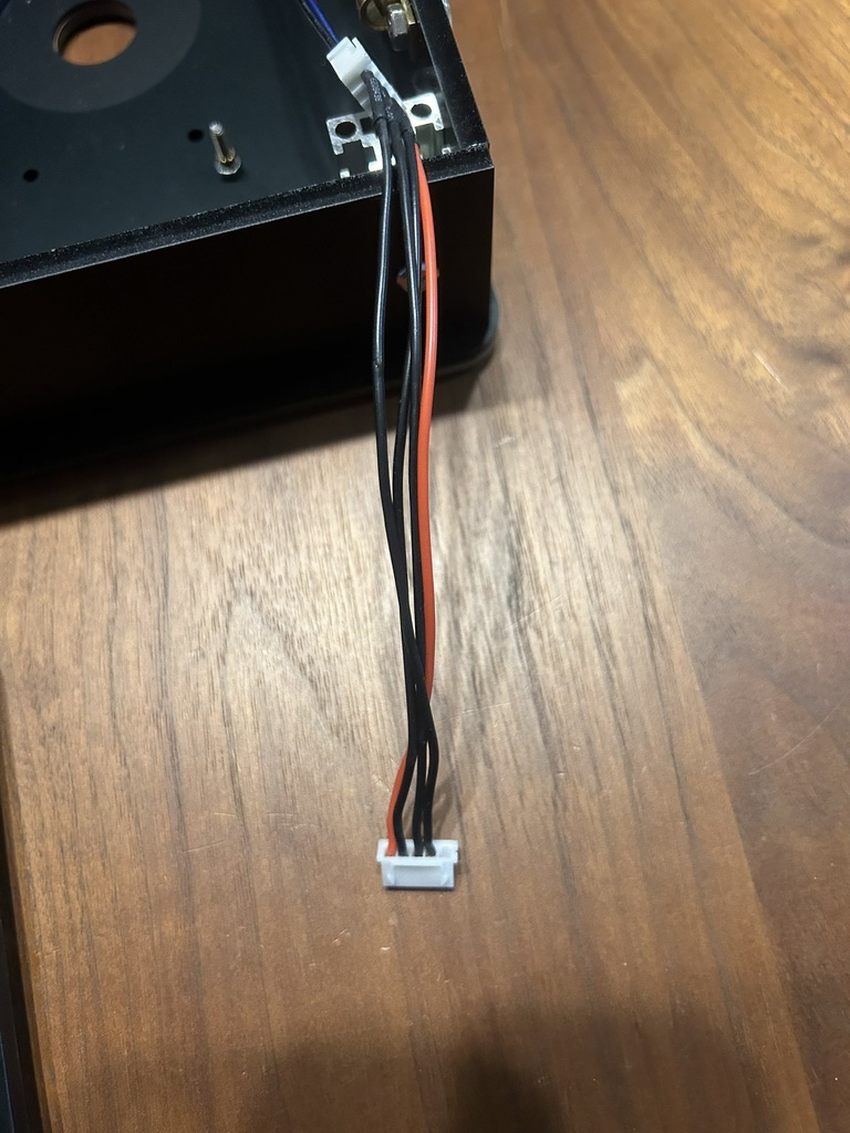 (TA様 オーダー品)