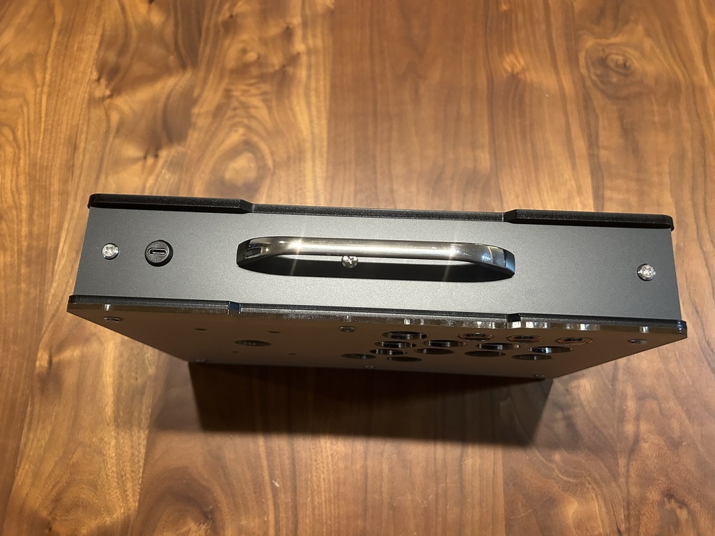 (TA様 オーダー品)