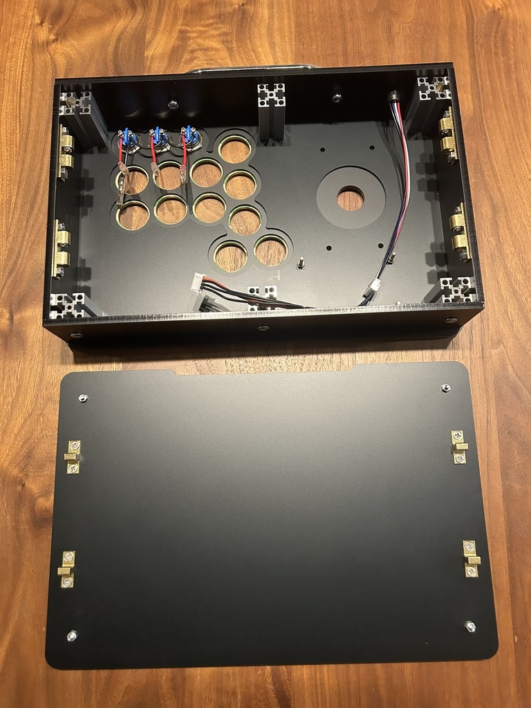 (TA様 オーダー品)