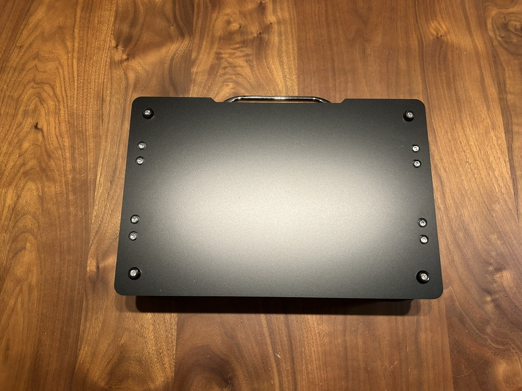 (TA様 オーダー品)