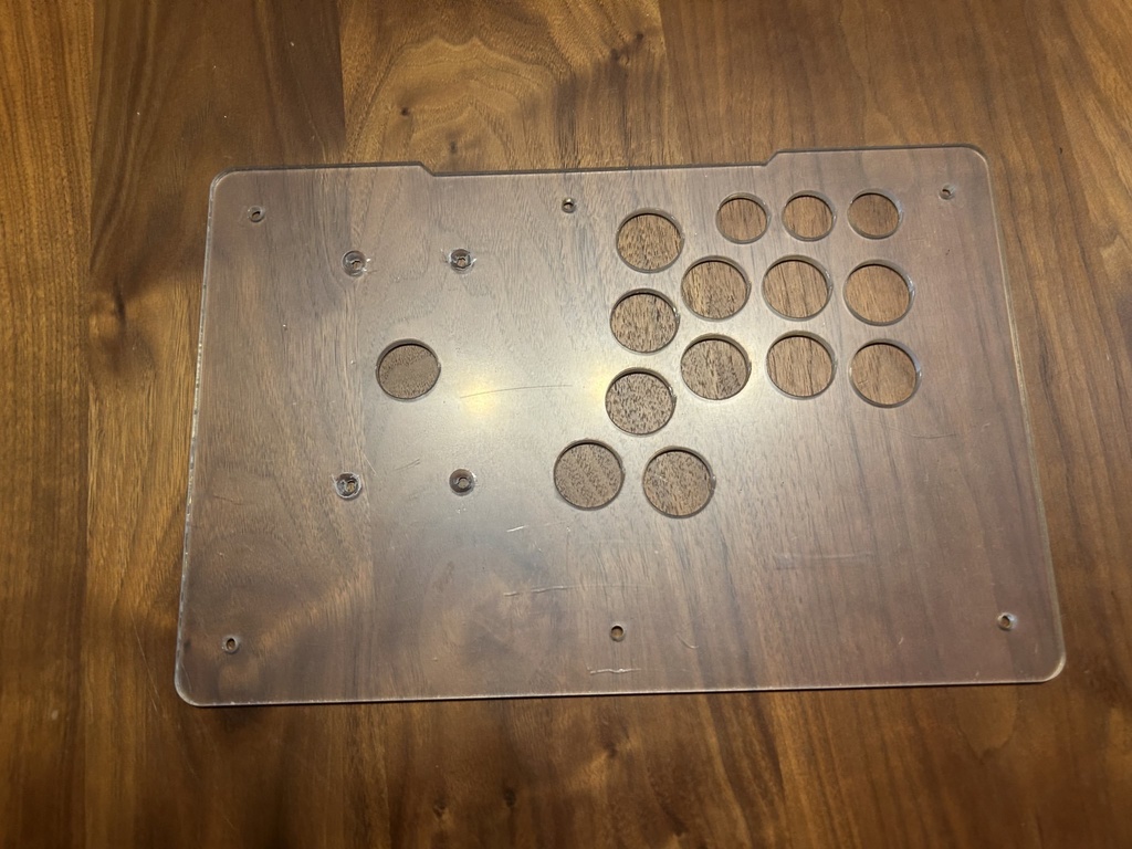 (TA様 オーダー品)