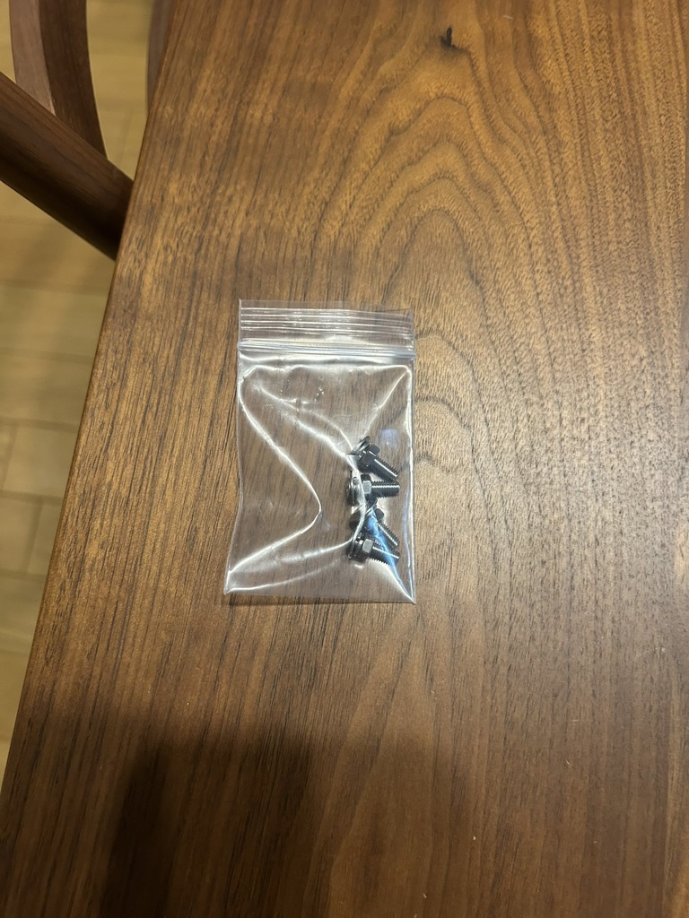 (TA様 オーダー品)