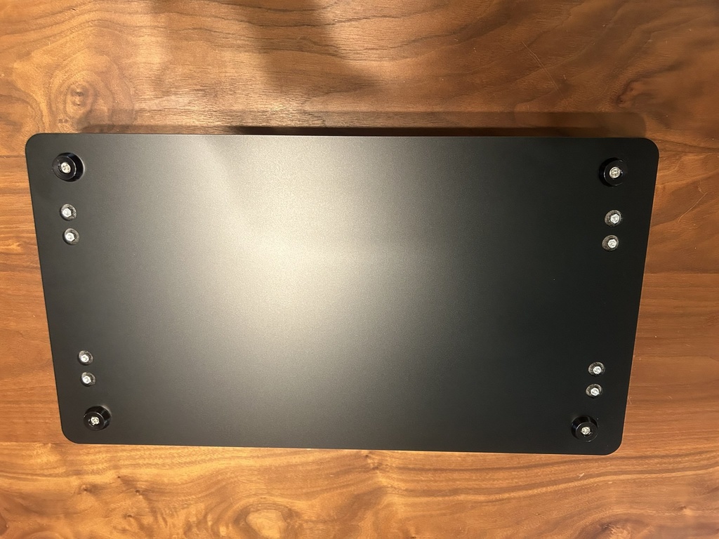 (えご様 オーダー品)アケコンケース