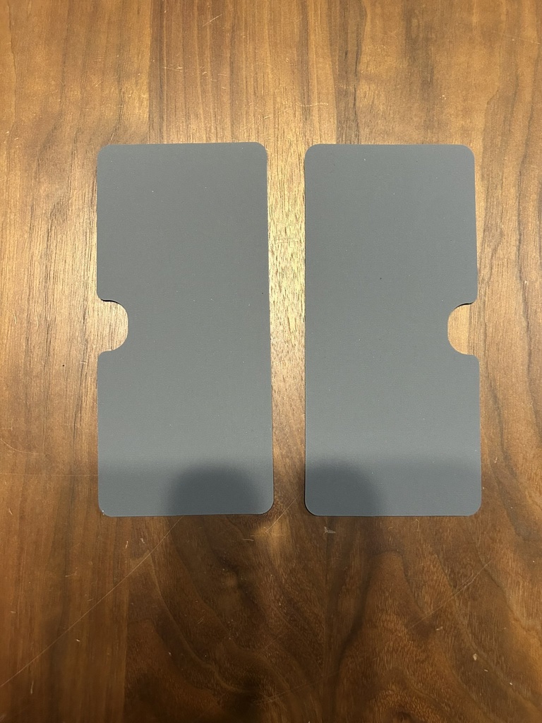 (ハヤブサ様 オーダー品 レバーレス)