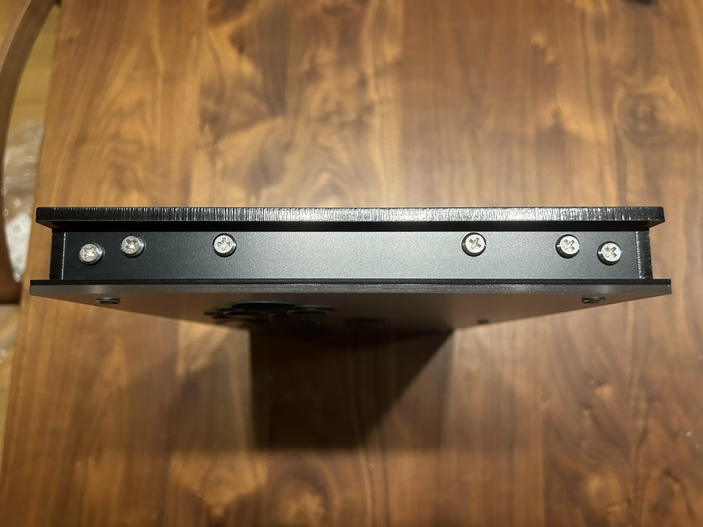 (ハヤブサ様 オーダー品 レバーレス)