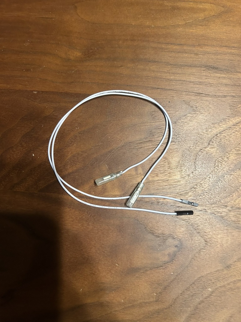 (ハヤブサ様 オーダー品 レバーレス)