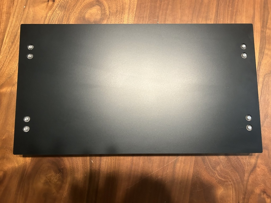 (ハヤブサ様 オーダー品 レバーレス)