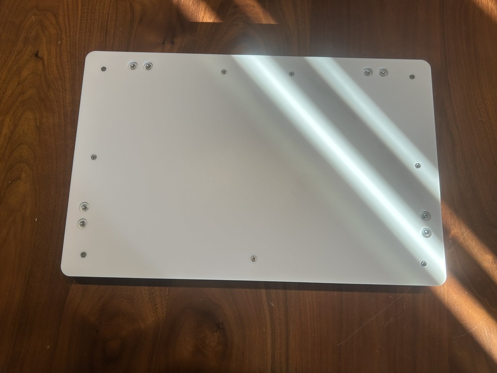 (kumi*chika様 オーダー レバーレスケース)