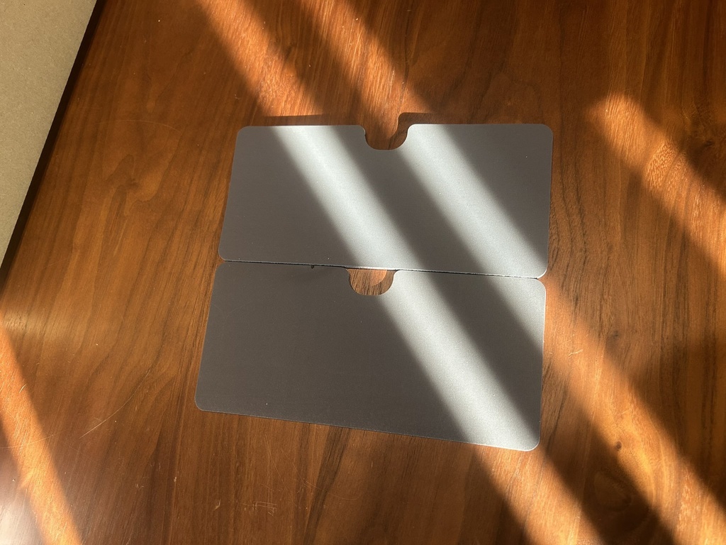 (kumi*chika様 オーダー レバーレスケース)