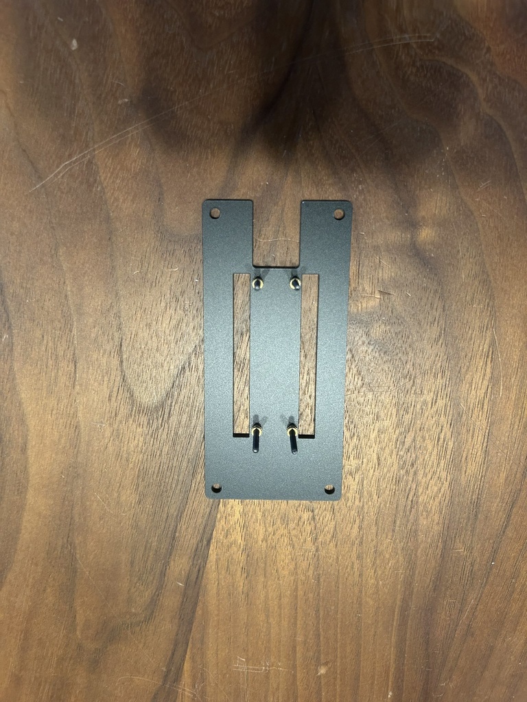 (長野様 オーダー品)アケコンケース