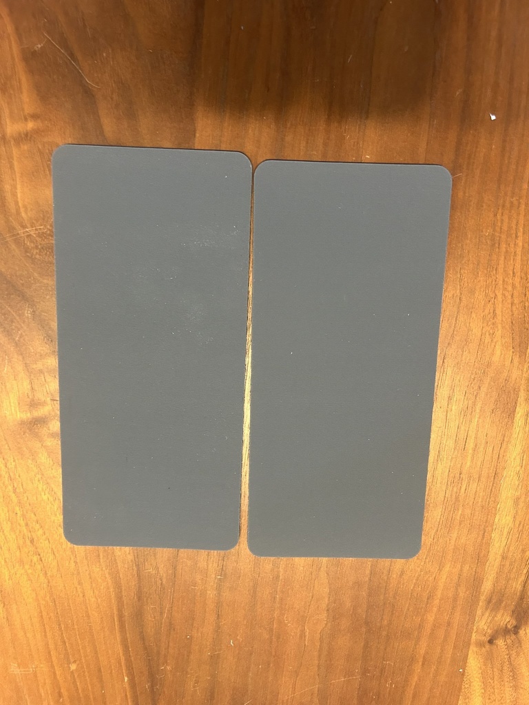 (長野様 オーダー品)アケコンケース