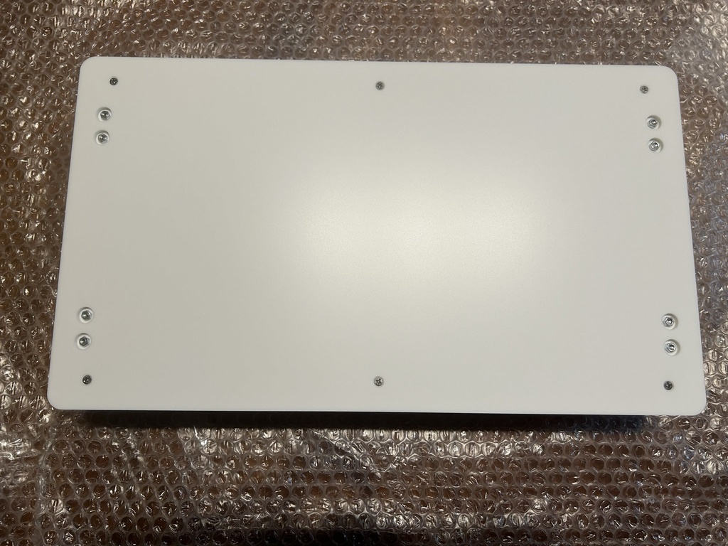 (島るり様 オーダー品)アケコンケース