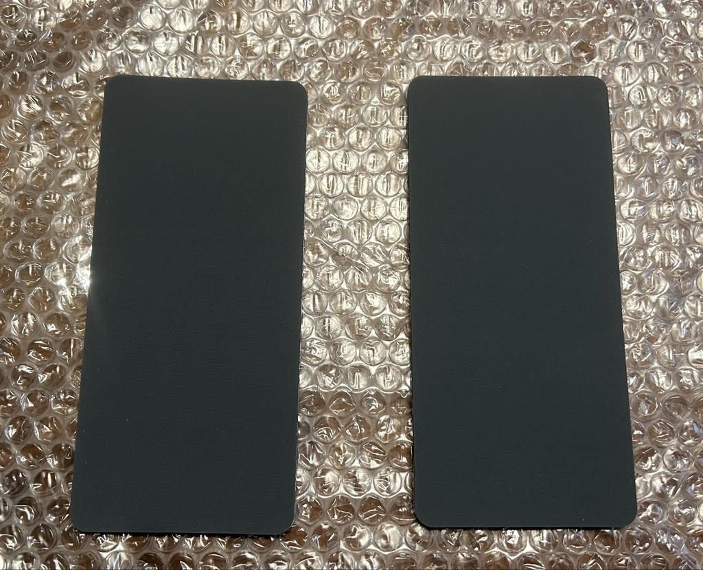 (島るり様 オーダー品)アケコンケース