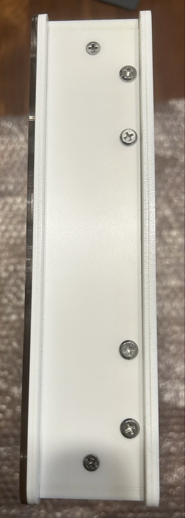 (島るり様 オーダー品)アケコンケース