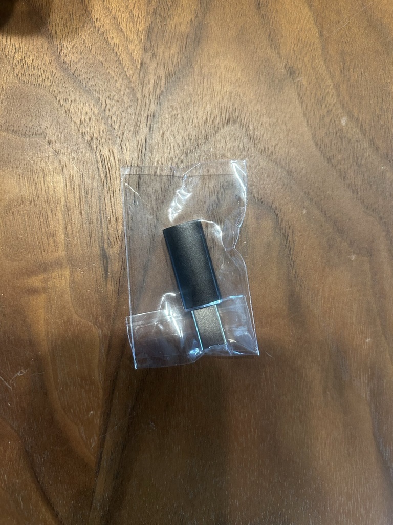 (ヒカル様 オーダー品)アケコンケース 天板全面刻印加工