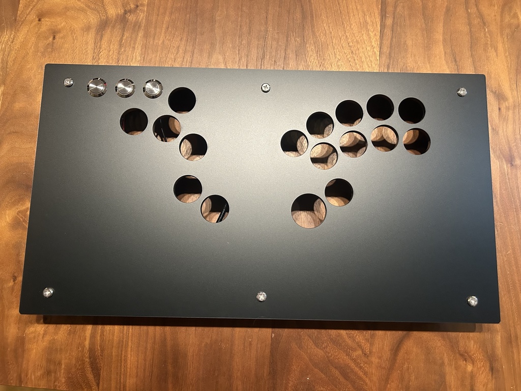  （ハヤブサ様　オーダー品）