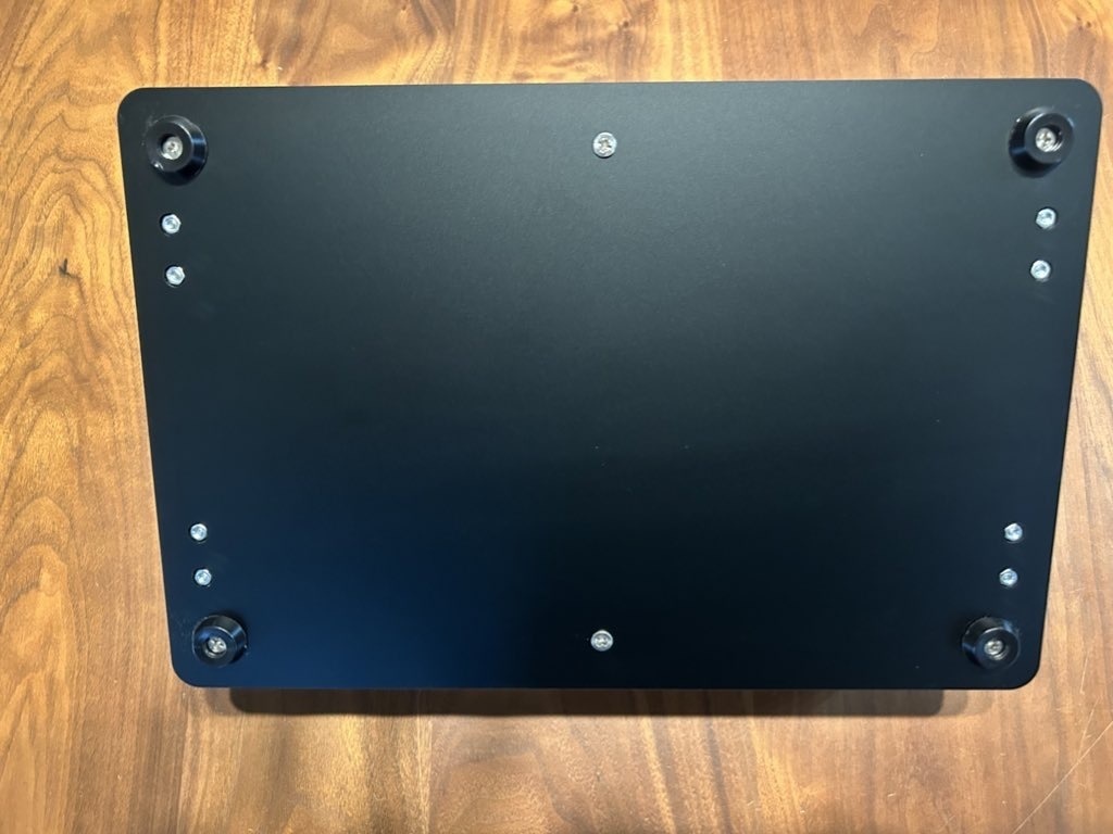 (ひぬ。様 オーダー品)アーケードコントローラー