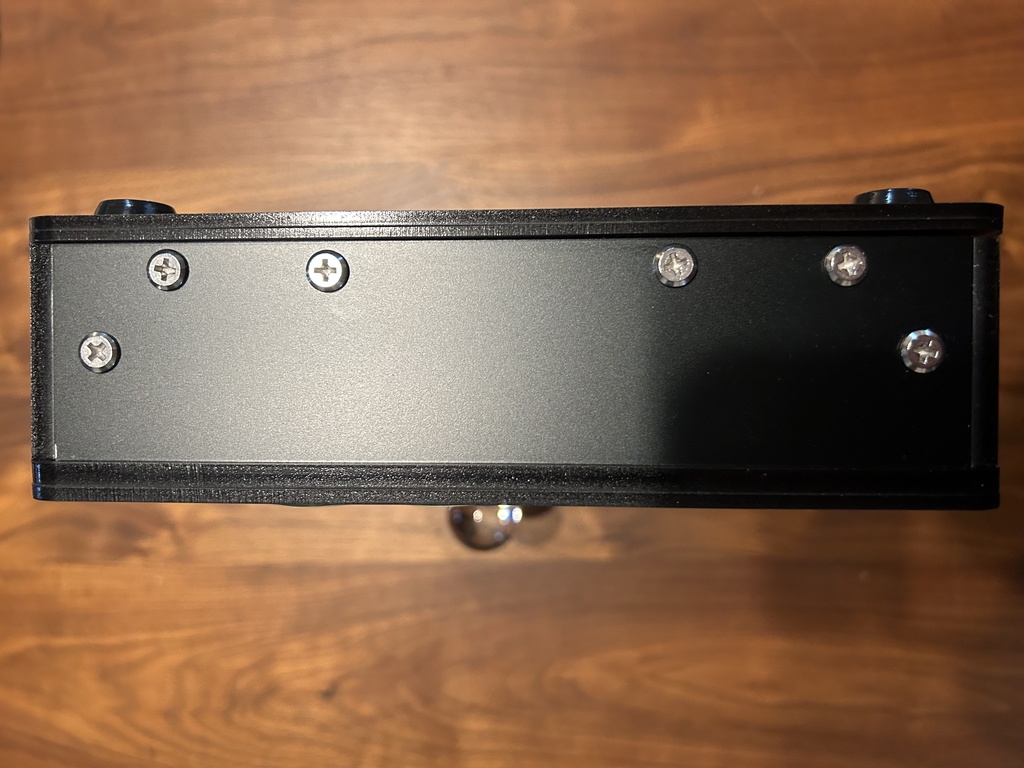 (ひぬ。様 オーダー品)アーケードコントローラー