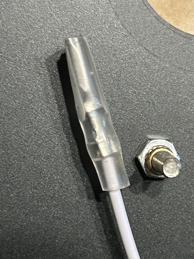 (ハヤブサ様 オーダー品) アケコンケース