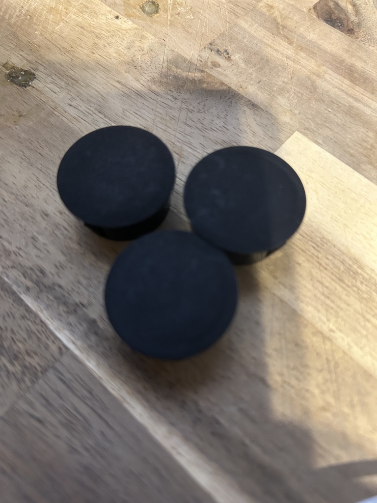 (ぽんたぬ様 オーダー品) レバーレスケース